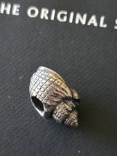 Trollbeads voice ocean d'occasion  France