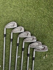 Mizuno 919 hot for sale  BIRMINGHAM