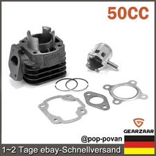 Zylinder cpi 50cc gebraucht kaufen  Langenlonsheim