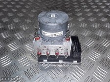 2018 MITSUBISHI ASX ABS UNIT 1600PETROL 4670B441 comprar usado  Enviando para Brazil