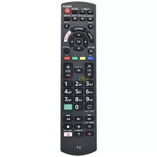N2qayb001134 remote control for sale  NOTTINGHAM