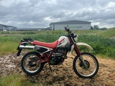 Barn find yamaha for sale  COVENTRY