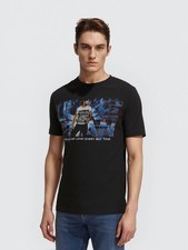 Band merch luke gebraucht kaufen Band merch luke gebraucht kaufen  Mainz