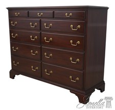 68200 henkel harris for sale  Perkasie