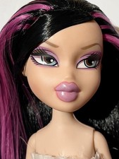 Bratz custom ooak for sale  MIDDLESBROUGH