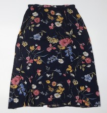 Pippa dee women for sale  WREXHAM