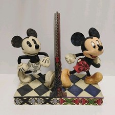 Disney traditions jim d'occasion  Expédié en Belgium