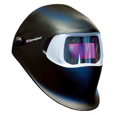 Speedglas 100v3 schwarz gebraucht kaufen  Ahaus