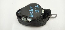 621180600 ceinture arrière d'occasion  Expédié en France