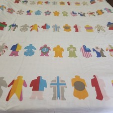 Vtg ikea renfana for sale  Bowie