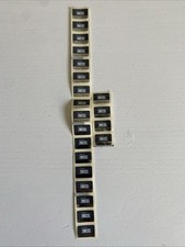 penny treue gebraucht kaufen penny treue gebraucht kaufen Lüneburg