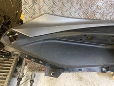 Yamaha xmax 300 for sale  BIRMINGHAM