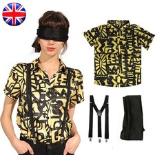 Girls halloween cosplay for sale Girls halloween cosplay for sale  DUNSTABLE