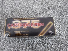 Fisher space pen for sale  CARDIFF