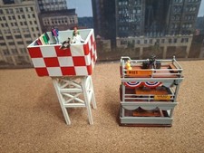 Scale slot car for sale  Anna