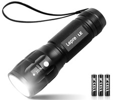 Lampe torche poche d'occasion  France