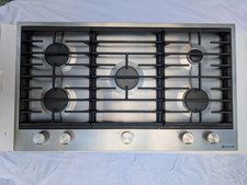 Jenn air burner for sale  Pittsburgh