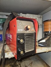Lincoln bester 181 for sale  LEEDS