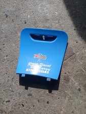 vespa et panel for sale  RAMSGATE