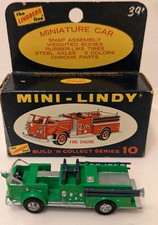 Linberg line mini for sale  Redding