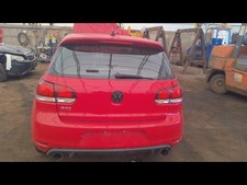 Eixo dianteiro driver eixo 2.0L compatível com 06-14 GOLF GTI 6693106 comprar usado  Enviando para Brazil
