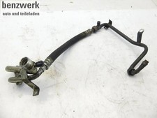 Mercedes w201 w124 gebraucht kaufen Mercedes w201 w124 gebraucht kaufen  Freren