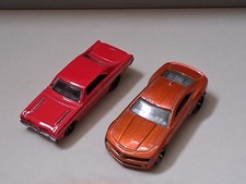 Hot wheels toy for sale  WIRRAL