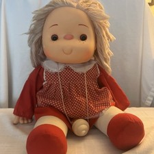 Vtg. 1980s shin for sale  Coeur D Alene