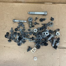 Usado, 2014 2015 2016 2017 2018 2019 Infiniti Q 50 porcas e parafusos sortidos 2125 comprar usado  Enviando para Brazil