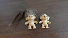 1960s trolls for sale 1960s trolls for sale Glenside