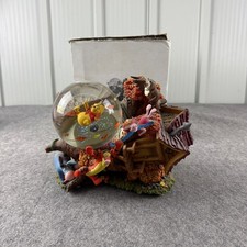 Disney winnie pooh for sale  ADDLESTONE