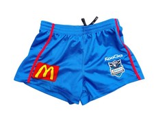 Nrl authentics rugby for sale Nrl authentics rugby for sale  CHEADLE