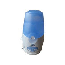 Philips avent digital for sale  WALTHAM CROSS