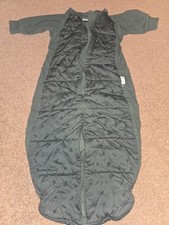 Ergopouch 3.5 tog for sale  Lexington