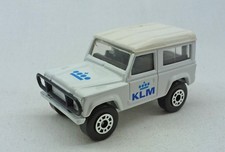Matchbox superfast mb16 for sale  FARNBOROUGH