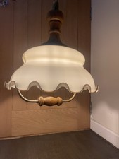 Vintage rise fall for sale  SALTASH