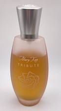 Mary kay tribute for sale  Fort Worth