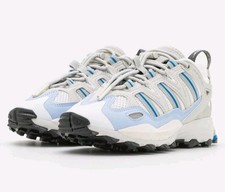 Adidas hyperturf d'occasion  Bastia-