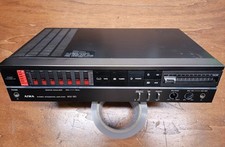 Amplificatore aiwa 90 usato  Porto Sant Elpidio