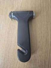 Emergency car safety for sale  COVENTRY