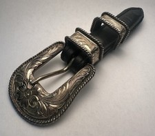 .75 vogt sterling for sale  San Antonio