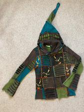 patchwork jacke gebraucht kaufen patchwork jacke gebraucht kaufen Riesa