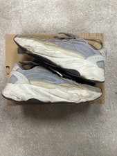 Adidas yeezy 700v2 for sale  SWINDON