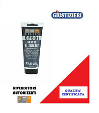 grasso silicone usato grasso silicone usato Galatina
