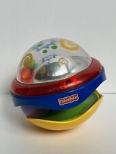 Fisher price 2001 for sale  Hastings