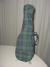 1960 scotch plaid for sale  Scotts Valley