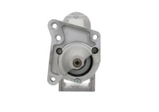 Plusline selected reman for sale  HUDDERSFIELD