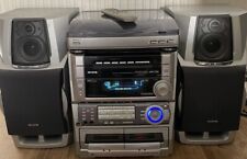 Aiwa ht730 digital for sale  Shipping to Ireland