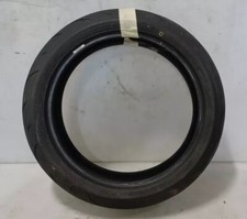 Dunlop sportmax d214 for sale  Farmington