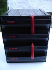 Restem darkroom paper for sale  WIMBORNE